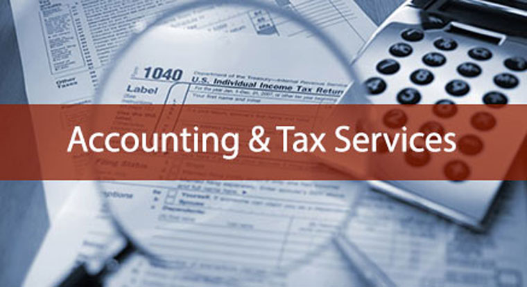 CFR taxation service
