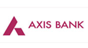 cfr Axix Bank