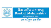 cfr bank of mharast