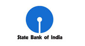 cfr state bank of india
