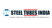 cfr steel tubes india